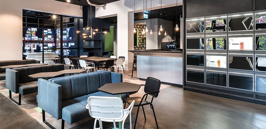 rp229-data-kitchen-slider5