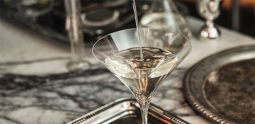 sanatorium-02-slider