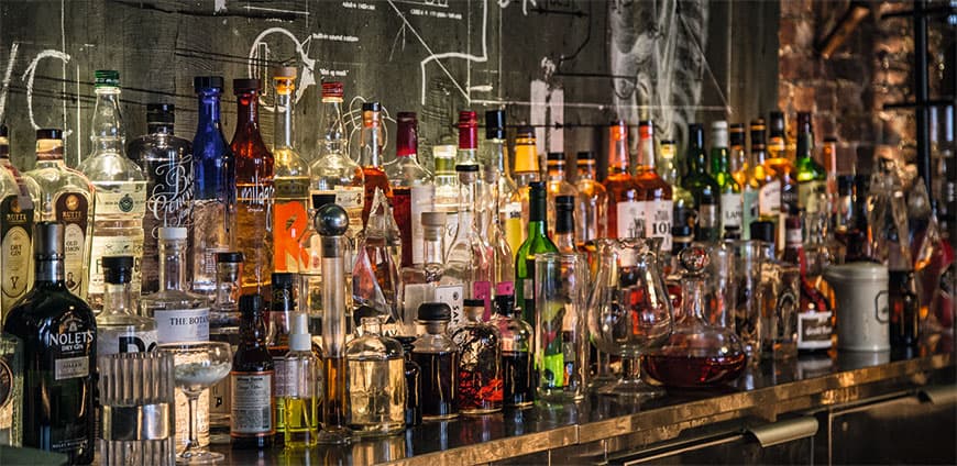 sanatorium-03-slider