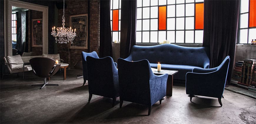 sanatorium-04-slider