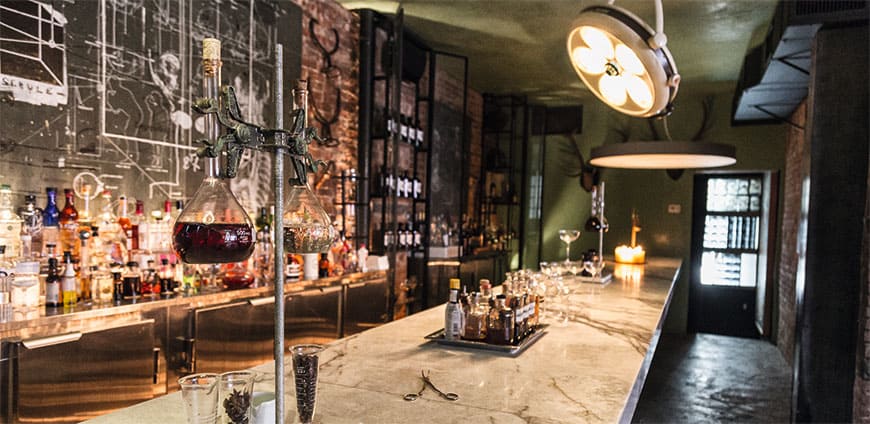 sanatorium-05-slider