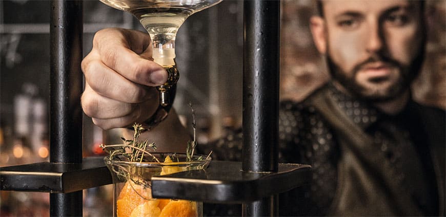 sanatorium-06-slider