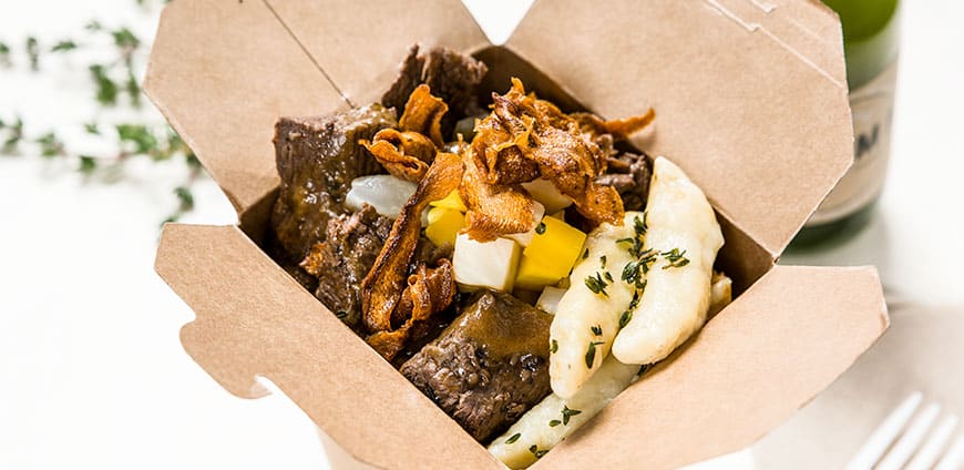 schachtelwirt-03-slider