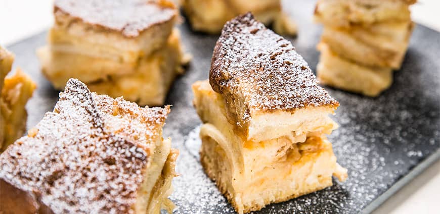 schachtelwirt-04-slider