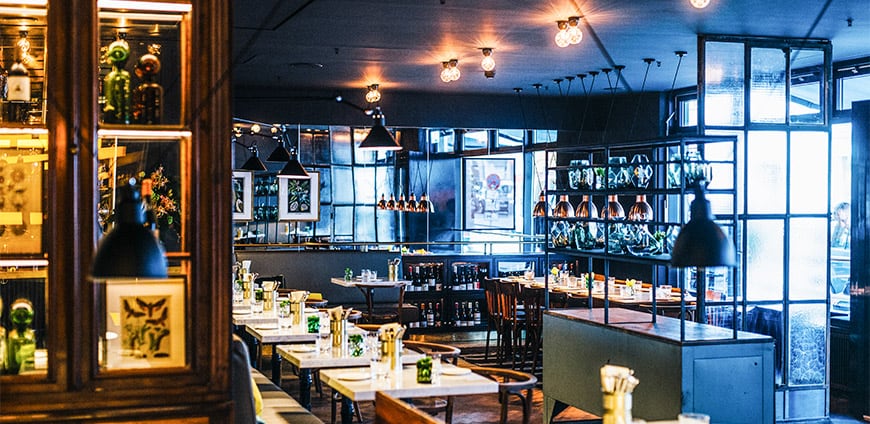 schneiderei-berlin-01-slider