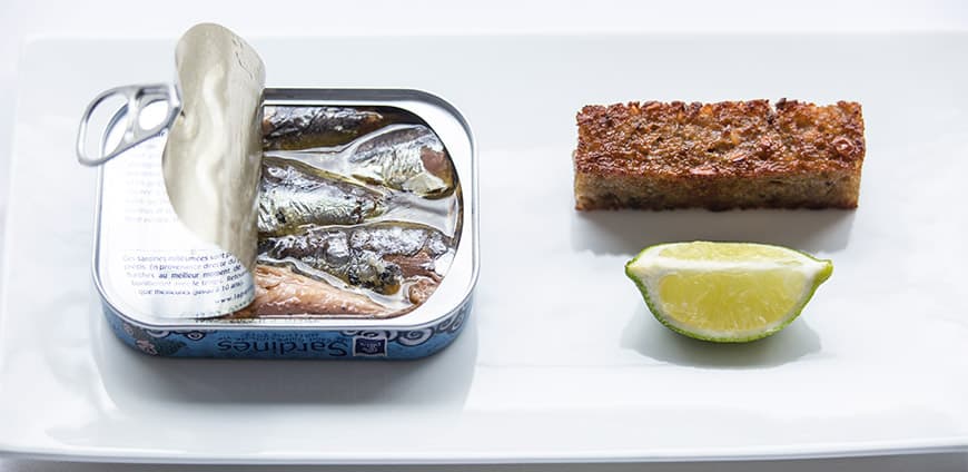 schneiderei-berlin-02-slider