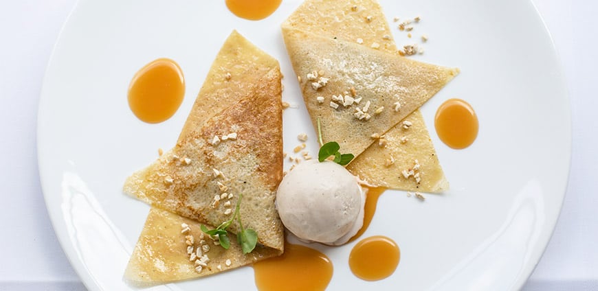 schneiderei-berlin-03-slider