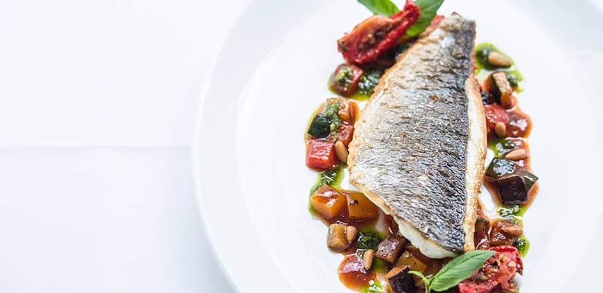 schneiderei-berlin-05-slider