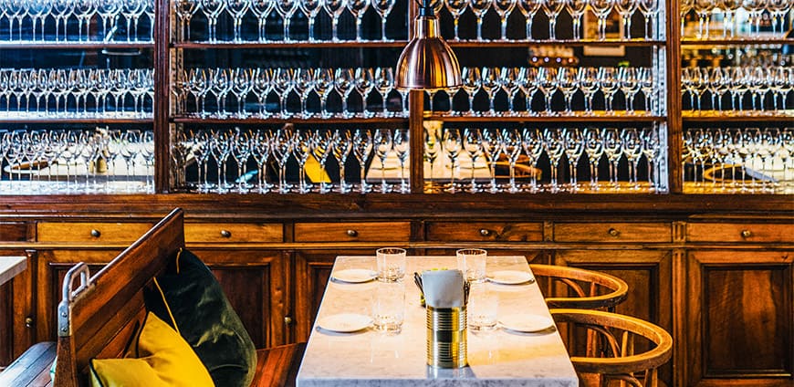 schneiderei-berlin-06-slider