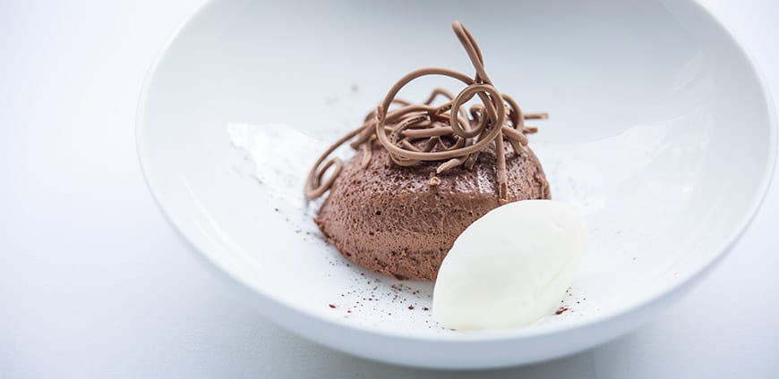 schneiderei-berlin-07-slider