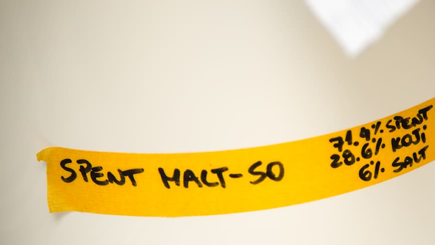 science-bunker-fermentation-3