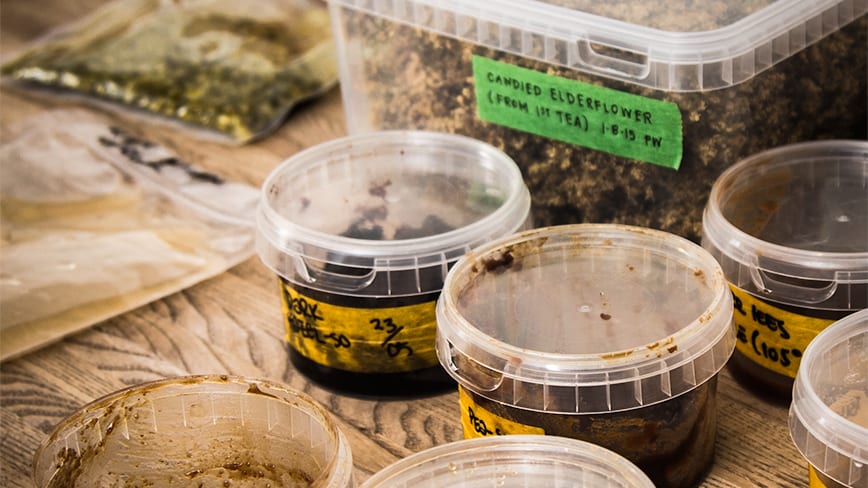 science-bunker-fermentation