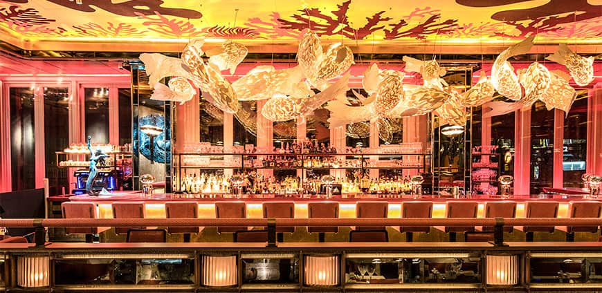 sexy-fish-bar-inspiration-slider