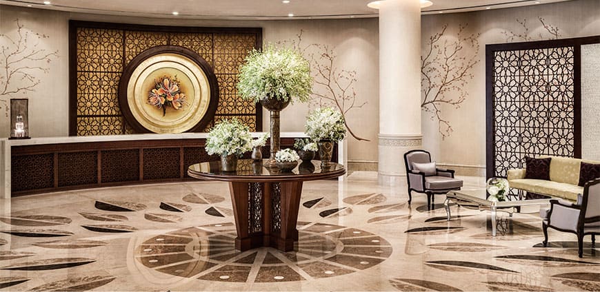 shangri-la-01-slider