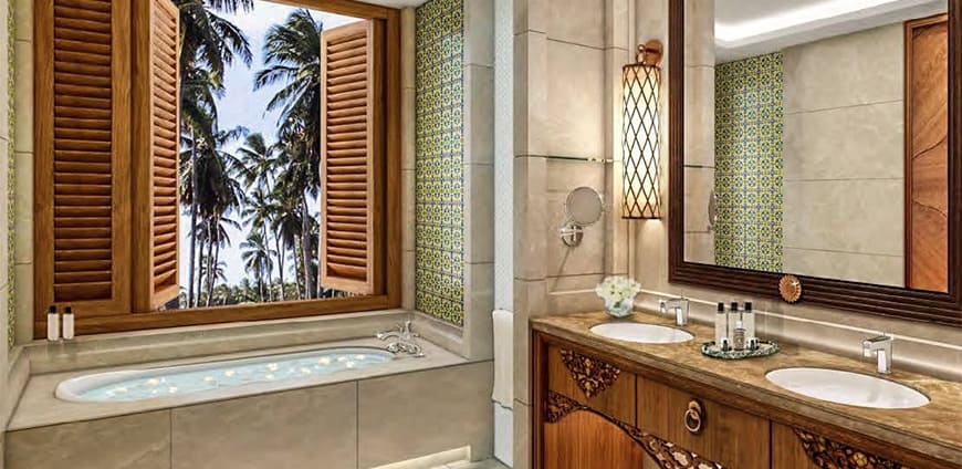 shangri-la-02-slider