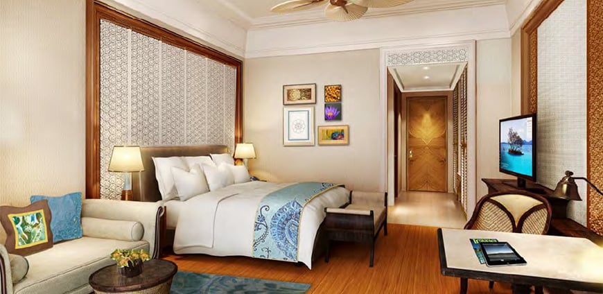 shangri-la-03-slider