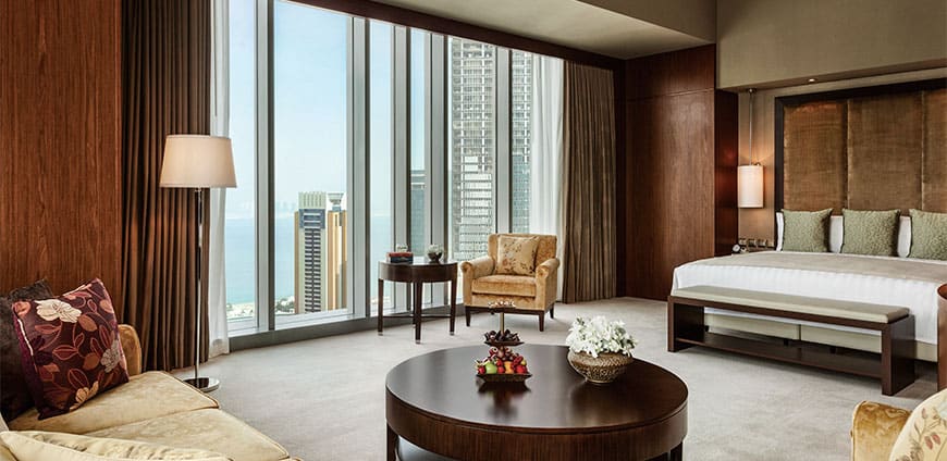 shangri-la-05-slider