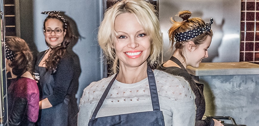 shillinger-02-slider