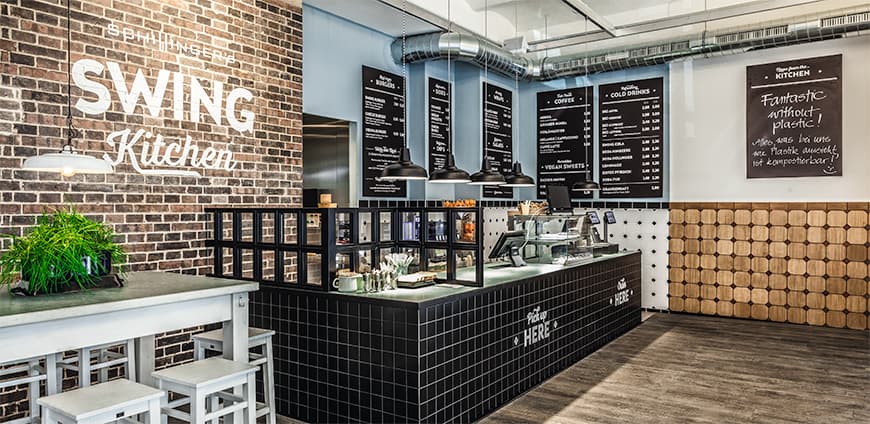 shillinger-04-slider