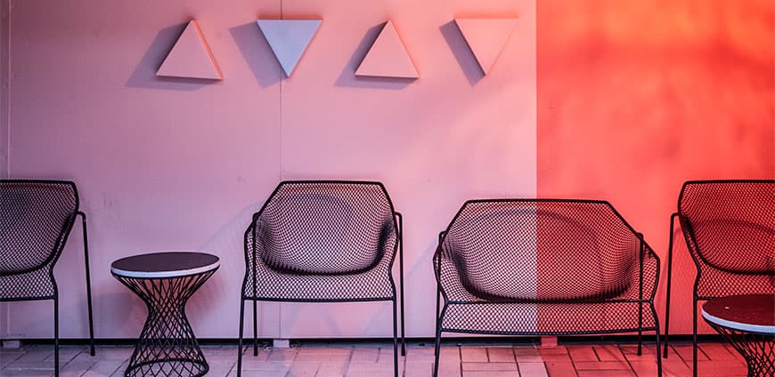 showmanship-05-slider