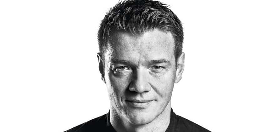 silvio_nickol_slider