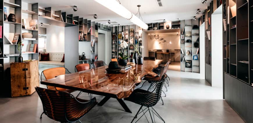 sir-hotels-sir-sauvigny-slide4