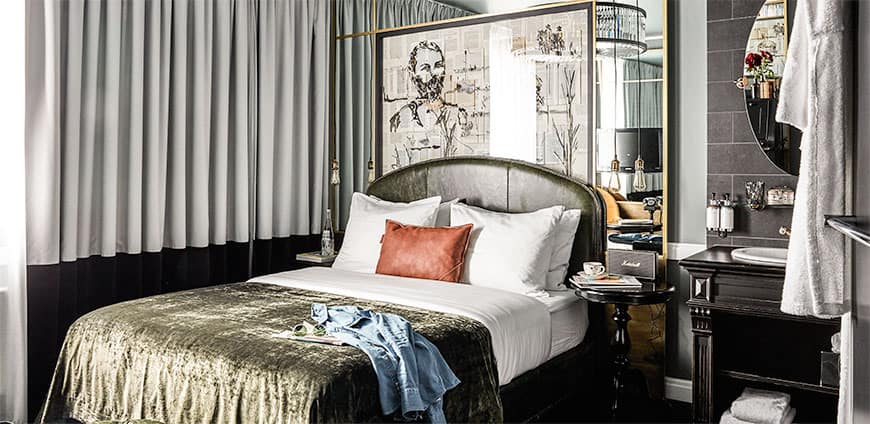 sir-savigny-01-slider