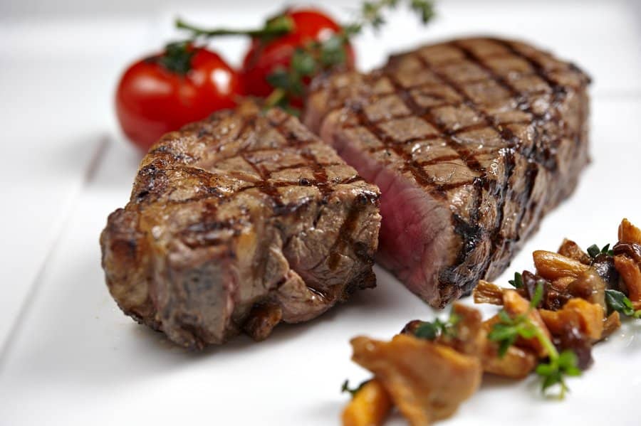 sirloin-steak