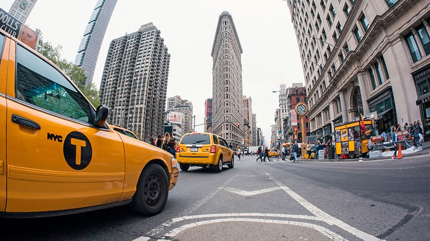 slider-02-shutterstock_322685039