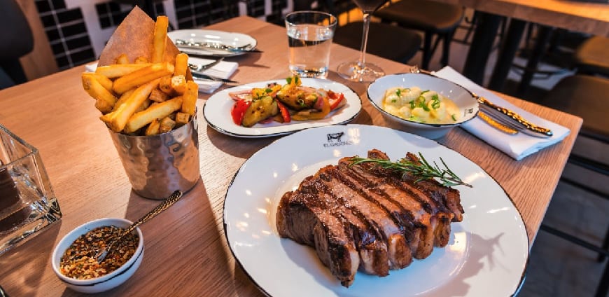 slider_rochus1-305-c-WK