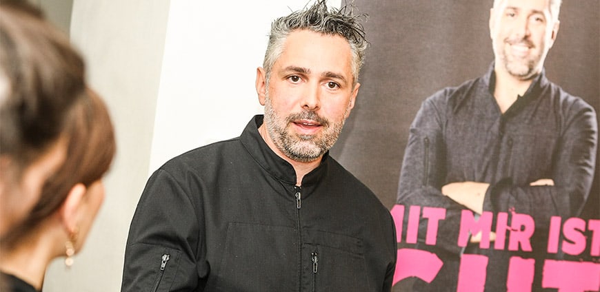 sodexo-trettl-01-slider