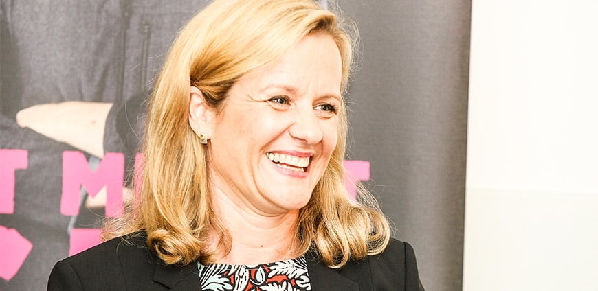 sodexo-trettl-05-slider