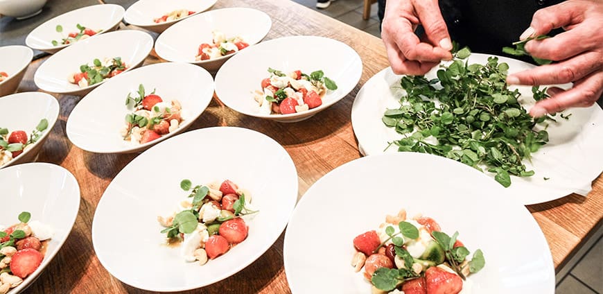 sodexo-trettl-07-slider