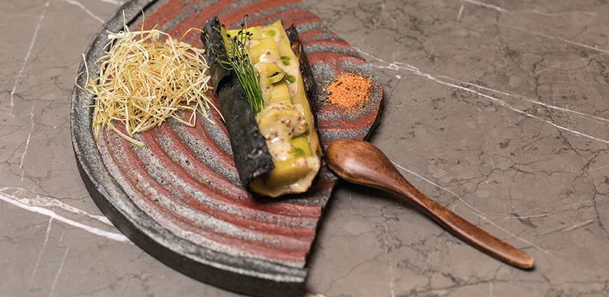 soerenherzigslider_2