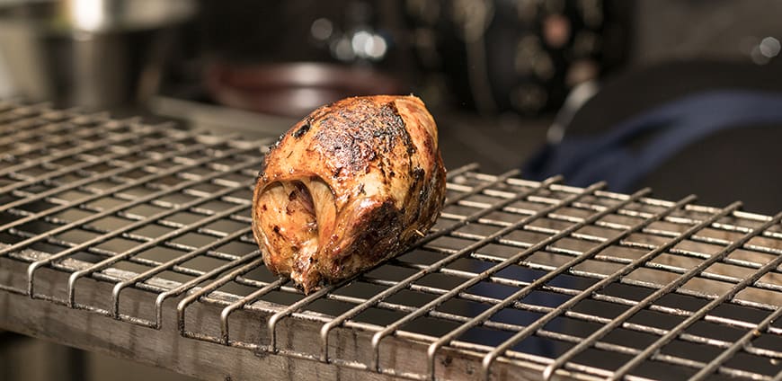 soerenherzigslider_5