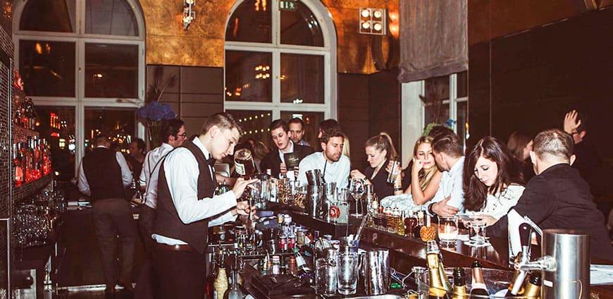 sparkling-munich-02-slider