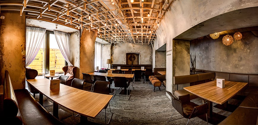 stadtliebe-02-slider