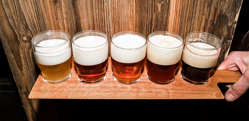 stadtliebe-05-slider