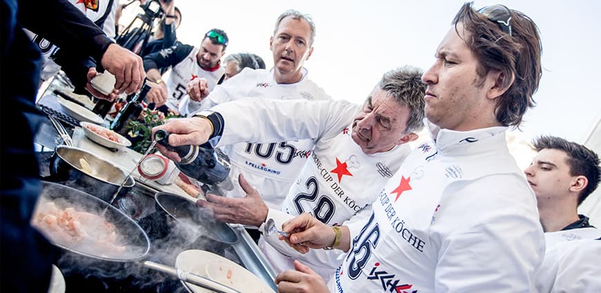 sterne-cup-04-slider