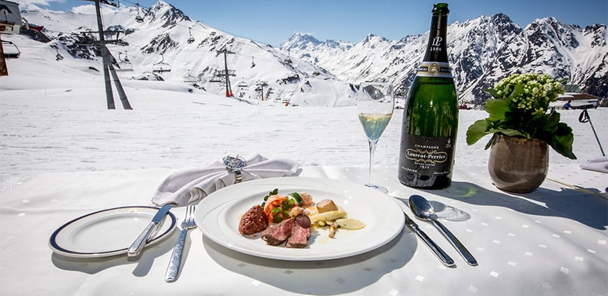 sterne-cup-05-slider