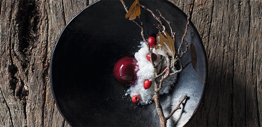 suedamerika-04-slider