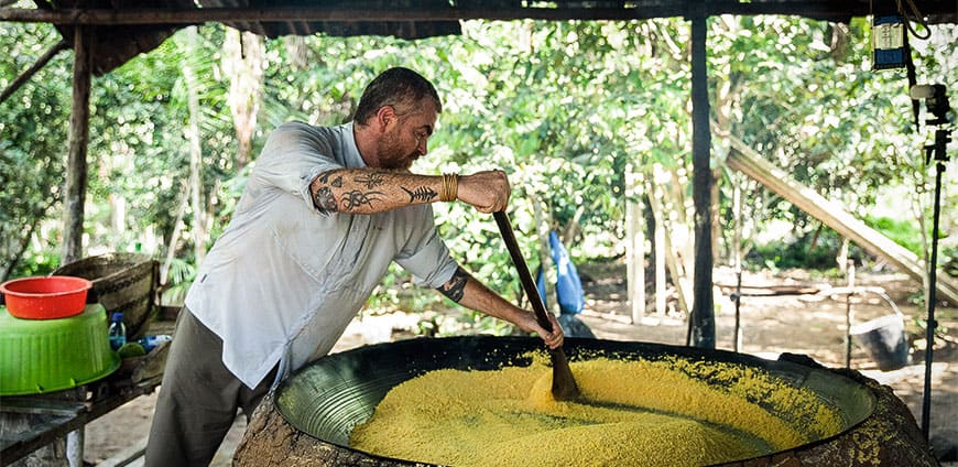 suedamerika-07-slider