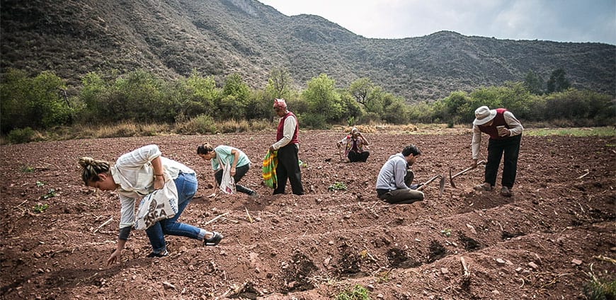 suedamerika-11-slider