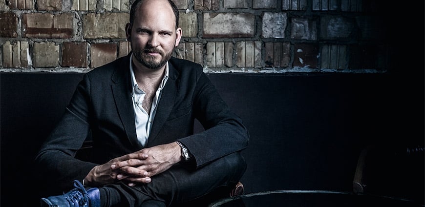 szenegastronom-01-slider