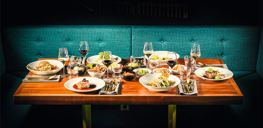 szenegastronom-02-slider