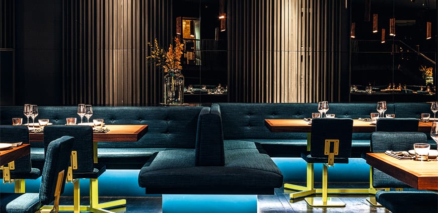 szenegastronom-03-slider