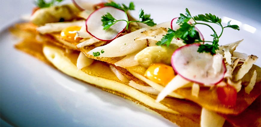 szenegastronom-04-slider