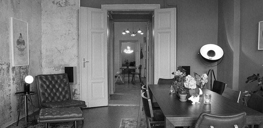 the-hidden-03-slider