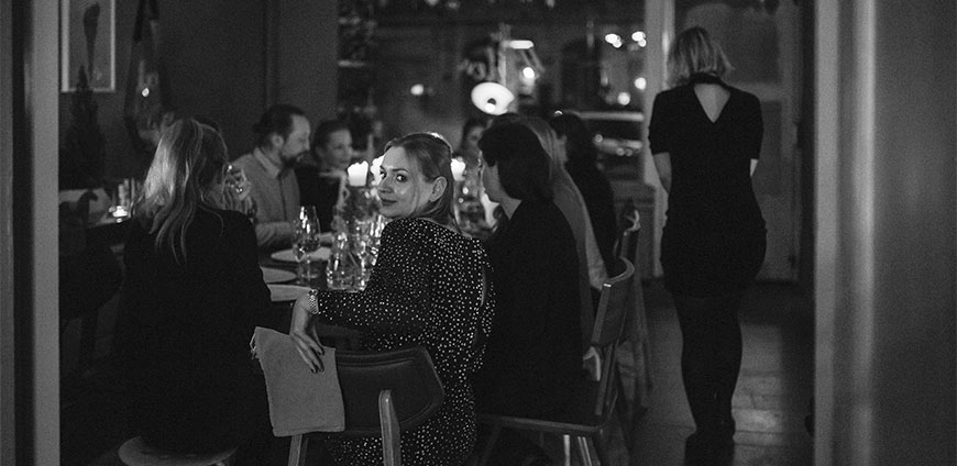 the-hidden-04-slider