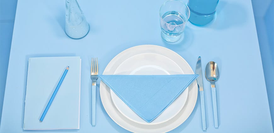 tork-rainbow-03-slider